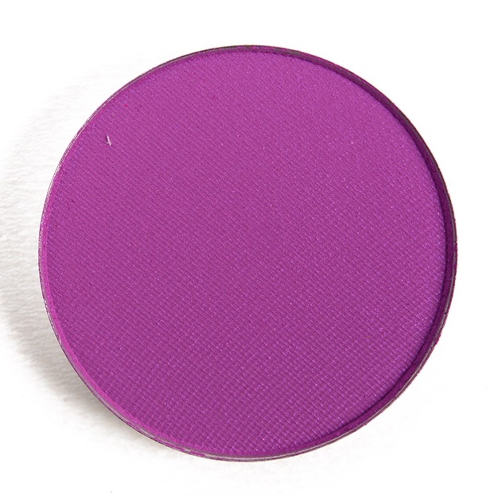 Colourpop Seeing Stars Pressed Pigment